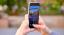 Cómo tomar mejores fotos con tu celular