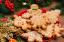 Galletas de Navidad