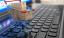 Curso Google: Comercio Electrónico