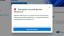 ¿Cómo instalar Windows 11 en una PC no compatible?