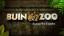 Buin Zoo: un viaje alrededor del mundo en sintonía con la naturaleza