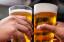 San Miguel Chela Fest