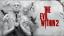 Epic Games regala The Evil Within 2