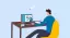 Curso Google: Competencias digitales para profesionales
