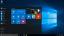 Los mejores atajos de teclado de Windows: haz tu vida más fácil en tu PC