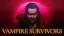 Epic Games regala Vampire Survivors