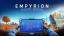 Epic Games regala Empyrion - Galactic Survival