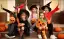 10 ideas de disfraces para Halloween