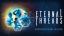 Epic regala Eternal Threads