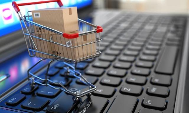 Curso Google: Comercio Electrónico