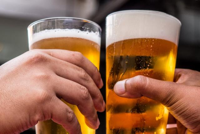 San Miguel Chela Fest