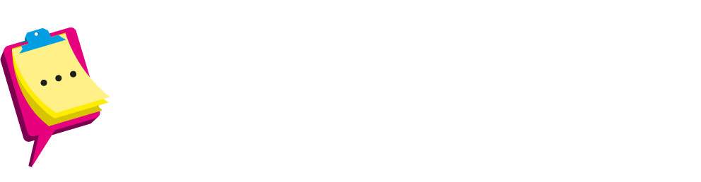 Logo de mi proyecto